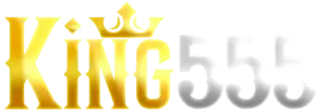 king555