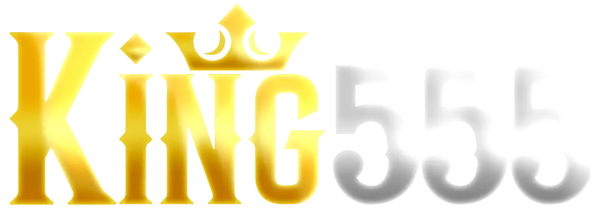 king555