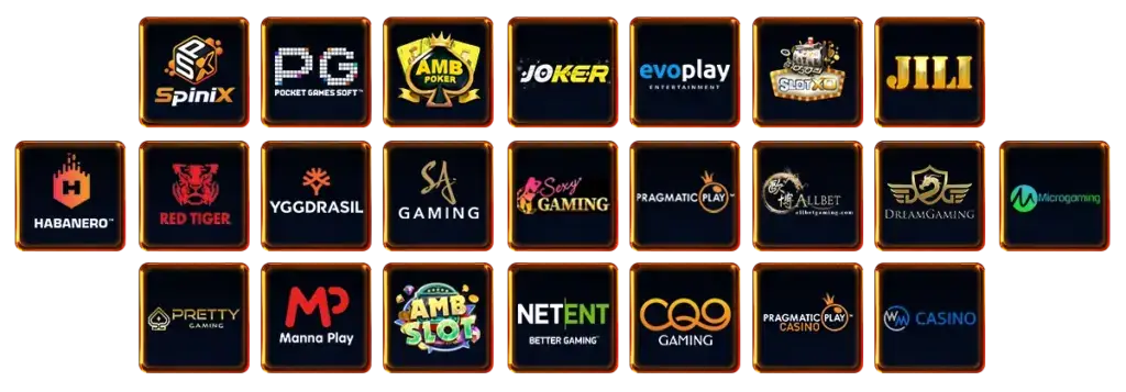 king555 เว็บตรง รวมสล็อตแตกจิง ออนไลน์ครบวงจร รวมสล็อตแตกง่าย