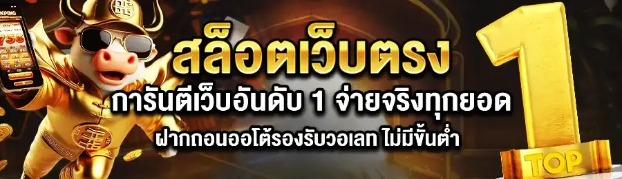 เกี่ยวกับเรา king555 เว็บตรง คาสิโนออนไลน์ มาตรฐานสากล